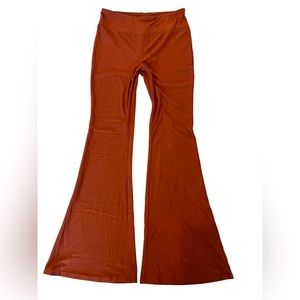 🍂 Fall 🍂 Pumpkin patches. No boundaries. Large